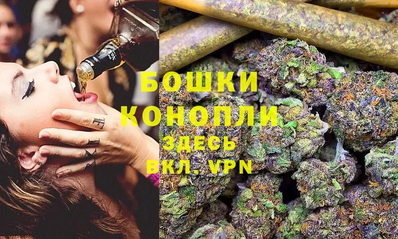 дарк нет наркотические препараты  Рудня  Марихуана THC 21% 